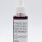 Gemini_Generated_Image_51zmeq51zmeq51zm-e1759870488715