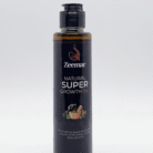 Gemini_Generated_Image_hb2eb8hb2eb8hb2e