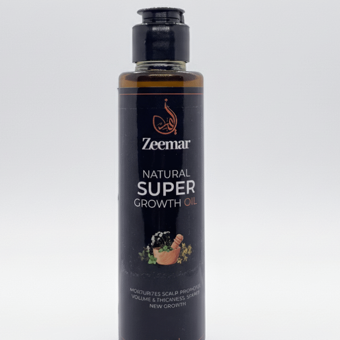 Gemini_Generated_Image_hb2eb8hb2eb8hb2e